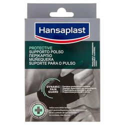 HP Support poignet 1 pc.