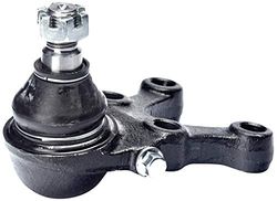 Japanparts BJ-523L Rótula de suspensão / carga