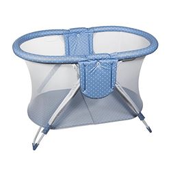 Plastimyr - Parque curvo americano bebés - parque para bebés para casa - toposos