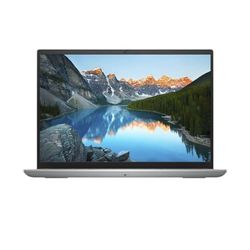 DELL Inspiron 5430 Laptop LPDDR5-SDRAM 35,6 cm (14) Full HD Intel® Core™ i5 i5 8 GB 512 GB SSD Wi-Fi 6E