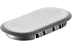 Festool Cover cap SV-AK D14 slr/32