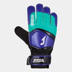 Joma Guanti da Guardiano Calcio 21
