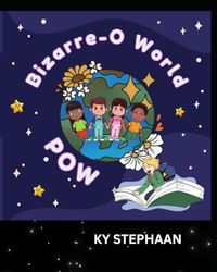 Bizarre-O World: POW