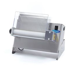Maxima Gastro Mattarello – Ø 30 cm – Rullo singolo