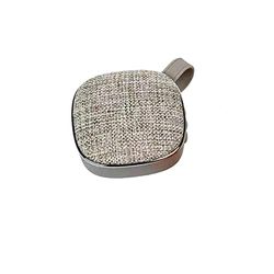 carneo Streetdragon 1 Marrón, Altavoz Bluetooth portátil, manejo Manos Libres de Llamadas telefónicas, duración de la batería de hasta 4 Horas, Posibilidad de Reproducir música Desde Medios de