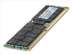 Hewlett Packard Enterprise 4X FDR InfiniBand Managed Switch Module voor C-Class BladeSystem Netwerkschakelaarmodule - Netwerkschakelaarmodule (27,9 x 267,7 x 92,7 mm, 1,36 kg)