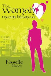 The Woman Means Business