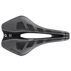657005 - siège de vélo sillin