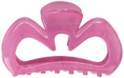 Caravan Hair Decoration Claw Number 6602