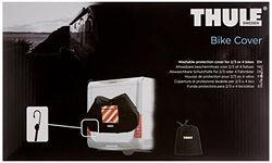 Thule RV Bike Cover 4 Bici 307336