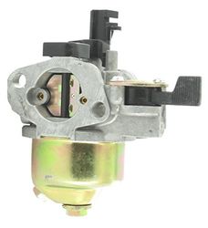 Greenstar carburateur aanpasbaar voor Honda carburateur 6618 zwart.