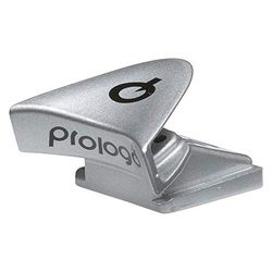 708808var - adaptateur de sacoche de selle COULEUR ARGENT TAILLE