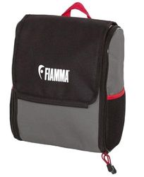 Fiamma Toilet Organizer Pack