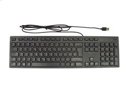 Dell 580-ADEG KB216 PC/Mac, Keyboard