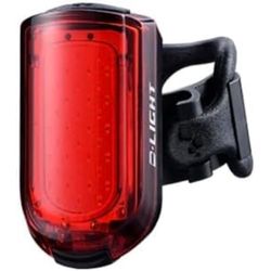 D-LIGHT FANALE Post RICAR USB CG-217R 38 Chips 7 F Unisex-Adult, Red, Taille Unique