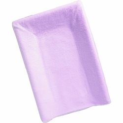 Babycalin BBC512407 aankleedmat, 50 x 70 cm, roze