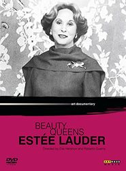 Beauty Queens - Estee Lauder - Art Documentary