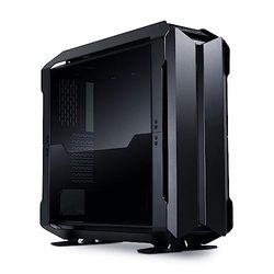 TORRE E-ATX LIAN LI ODYSSEY X NEGRO