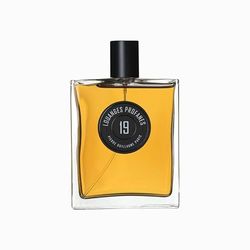 Pierre Guillaume PG Louanges Eau de Toilette en vaporisateur 100 ml, 1er Pack (1 x 100 ml)