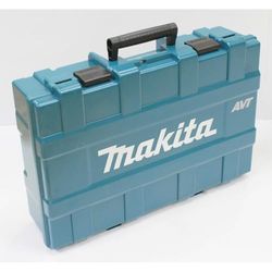 Makita 140761-1 valigetta per il trasporto