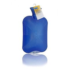 Alvita Hot Water Fles