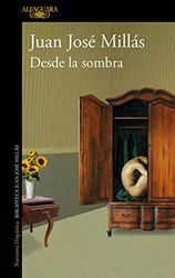 Desde la Sombra