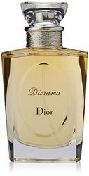 Dior Christian Diorama Eau de Toilette 100 ml (woman)