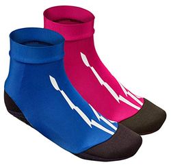 Sealife Neopreen Sokken
