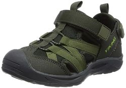 Adventure machinewasbaar op 30 °C, jagergroen/kaki, 25, Hunting Green Khaki