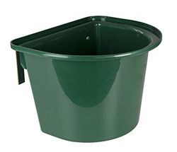 PFIFF Transporter Crèche, Plastique, Vert