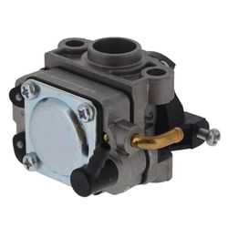 Makita 168394-0 Carburador para modelo DCS230T motosierra