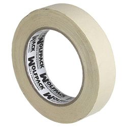 Maskin Wolfpack 14060160-tape Wolfpack 25 mm x 50 m