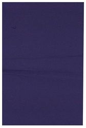 ABENA Navy Place mats For Table | Pack Of 250 Paper Table Mats | 40x30cm Minimalistic Christmas Placemats | Large Disposable Placemats for Dining Table Accessories, Worktop Protector And More.