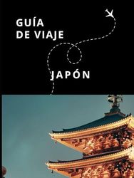 Guía de viaje de Japón
