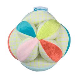 Baby comfortabele bal voor baby's, speelgoed voor peuters, peuters.