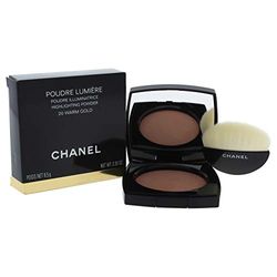 Chanel Ansiktspulver pack ( x )