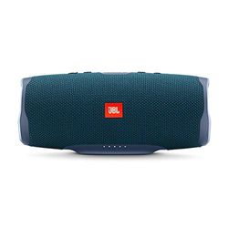 JBL Stage3 627 - Altoparlante da incasso a 2 vie, 135 W, contenuto: 2 pezzi.