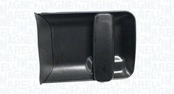 Maniglia per porta esterna (1 pezzo)