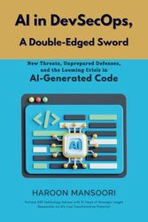 AI in DevSecOps, A Double-Edged Sword: New Threats, Unprepared Defenses, and the Looming Crisis in AI-Generated Code