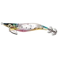 SHIMANO 59VQEX35U0C przynęta Sephia Clinch Fash Boost 3.5Gou/19g 013 B Sardynka typ mocy, wielokolorowy