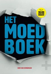 Het Moed Boek