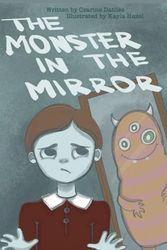 The Monster in the Mirror