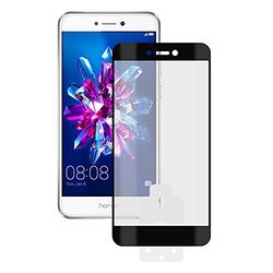 KSIX Honor 8 Lite Tempered Glass Screen Protector