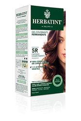 Herbatint 5R Cast Chi Ram 135 ml
