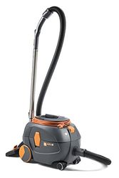 TASKI Aero 8 hoover