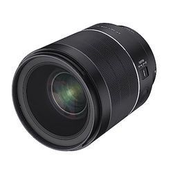 SAMYANG Objectif AF 35mm f/1.4 II compatible avec Sony FE