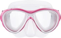 Cressi Samoa Mask