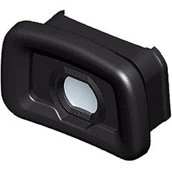 Pentax Viewfinder loupe 0-ME53 - Visor para cámara, Negro