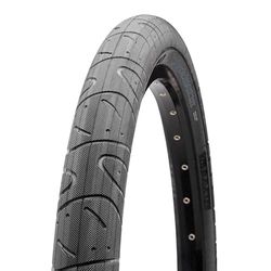 Maxxis Unisex - volwassenen fietsband 1302932015 fietsbanden, zwart, 29x2.50
