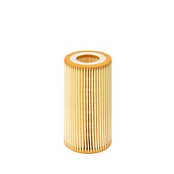 UFI Filtro de óleo 25.001.00, filtro de óleo de substituição, adequado para carros, adequado para modelos de BMW, Land Rover, MG e Rover